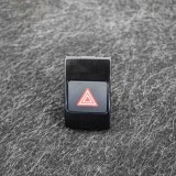 Comutator AUDI A6 Avant 4G5, C7, 4GD 2013 OEM: 4G0941509 3072616