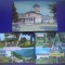 HOPCT LOT 4099- 3 CARTI POSTALE-GOVORA-OLANESTI/CALIMANESTI-VALCEA-NECIRCULATE