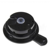 Philips - Capac termos - 300005118281 - pentru Aparat de cafea