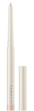 Cumpara ieftin Creion Contur Ochi Farmasi Nude 05 Waterproof , Rezistenta Indelungata si Aplicare Precisa