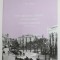 THE NATIONAL THEATRE OF BUCHAREST DURING WARTIME ( 1916 - 1918 ) by VERA MOLEA , 2018