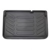 Covor Protectie Portbagaj Umbrella pentru Opel Corsa D 2006-2014