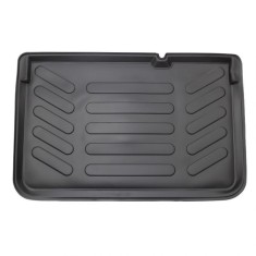 Covor Protectie Portbagaj Umbrella pentru Opel Corsa D 2006-2014