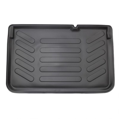 Covor Protectie Portbagaj Umbrella pentru Opel Corsa E 2014-2019 foto