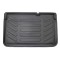 Covor Protectie Portbagaj Umbrella pentru Opel Corsa D 2006-2014