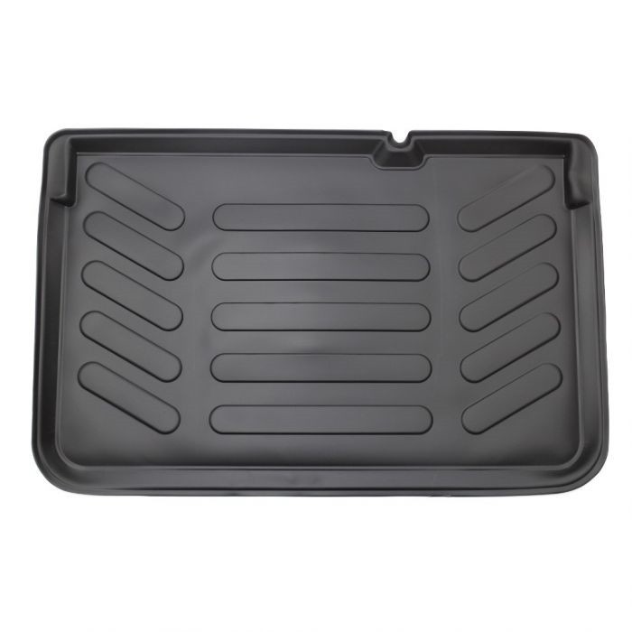 Covor Protectie Portbagaj Umbrella pentru Opel Corsa E 2014-2019