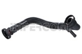 ORIGINAL IMPERIUM 225010 furtun,aerisire bloc motor