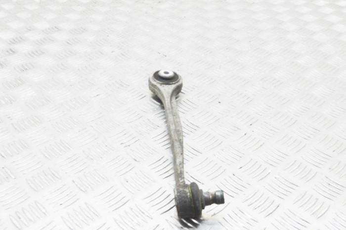 Braț drept st&acirc;nga față AUDI A6 4G2, C7, 4GC 2017 OEM: Sedan | 11656880