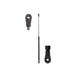 Amortizor capota motor compatibil cu Audi A4 B5 (1995 - 2000)