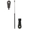 Amortizor capota motor compatibil cu Audi A4 B5 (1995 - 2000)