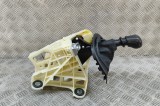 Timonerie cutie de viteze VW TRANSPORTER VI T6 Furgon SGA, SGH 2016 OEM: 7H0711116,7E0711112K 30358192