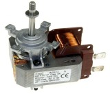 MOTOR VENTILATOR PT ELECTROLUX 3890813045 COM pentru frigider Articol Alternativ