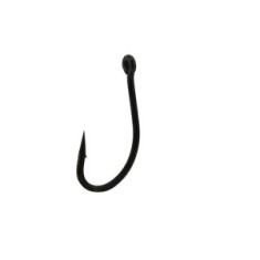 CARLIGE CARP ZOOM MARSHAL ORIGO SNAG nr 6 foto