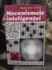 MECANISMELE INTELIGENTEI - MARIANA BELIS