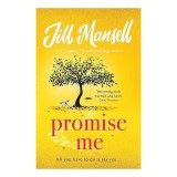 Can You Keep a Promise?