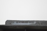 Suport bara de protecție st&acirc;nga față MERCEDES-BENZ SPRINTER 3-t Furgon 906 2011 OEM: A9068850163 2566867