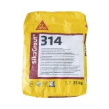 SikaGrout-314 Mortar expandabil