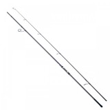Lanseta FL Strategist Force Plus Hard New 3.90M 4.00Lbs 2Seg