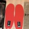 BRANTURI TALPICI PROFESIONALE PT. INCALTAMINTE BOOT DOC BD INSOLES 3 D IC CL