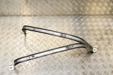 Suport rezervor de combustibil MASERATI QUATTROPORTE VI 2014 OEM: 670001399 13641946