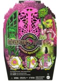 Monster High Skulltimate Secrets Venus (218-2508)