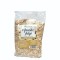 AMESTEC FULGI OVAZ SECARA GRAU 500GR