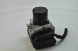 Pompa ABS BMW Seria 5 Touring E61 (2003-2010) OEM 6784151/11666778
