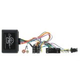 COMENZI VOLAN CTSFO005 FORD FIESTA 2010 CarStore Technology
