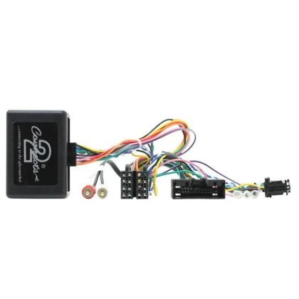 COMENZI VOLAN CTSFO005 FORD FIESTA 2010 CarStore Technology