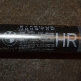 Amortizor haion dreapta BMW 7 F01, F02 2010 OEM: 7177648 1619994