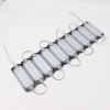 Modul 12SMD DC 24V/ 2,4W, 480lumen Cod:JSUN10533-2835-2 Automotive TrustedCars, Oem