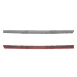 Bandou usa Vw Passat Sedan+Combi (B5 (3B)) 1997-2000 Usa Spate Stanga Grunduit 3B0853753Ggru