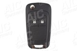 AIC 57543 Calitatea originală AIC Carcasa transmitator portabil