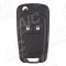 AIC 57543 Calitatea originală AIC Carcasa transmitator portabil