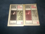 CHARLES DICKENS - CASA UMBRELOR 2 VOL