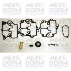 MEAT &amp; DORIA N752 Set reparatie, carburator