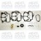 MEAT &amp; DORIA N752 Set reparatie, carburator
