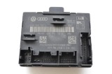 AUDI A7 Sportback 4GA, 4GF 2013 OEM: 4G8959792G SKU: 1950001