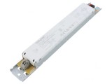 Alimentator LED 25W 52-104VDC 250mA 198-264VAC