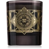 Initio Parfums Priv&eacute;s Oud for Greatness lum&acirc;nare parfumată 180 g