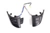 Buton de pe volan MAZDA CX-5 KE, GH 2014 14064672
