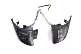 Buton de pe volan MAZDA CX-5 KE, GH 2014 14064672