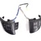Buton de pe volan MAZDA CX-5 KE, GH 2014 14064672