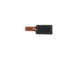 Cumpara ieftin Speaker Samsung GT-I9070 Galaxy S Advance (Original Service Pack)