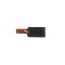 Speaker Samsung GT-I9070 Galaxy S Advance (Original Service Pack)