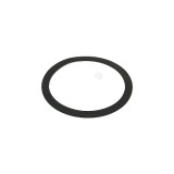 Garnitură pentru robot de bucătărie De'Longhi BR67000497 BRAUN Original