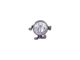 Proiector ceata Hyundai Getz 09.2005- BestAutoVest partea dreapta H27W/2 (GE881), Depo