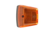 Lampa semnalizare Mercedes Atego (712-1528)/(1823-2628) 1998- BestAutoVest partea Dreapta , de pe treapta, Depo