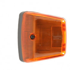 Lampa semnalizare Mercedes Atego (712-1528)/(1823-2628) 1998- BestAutoVest partea Dreapta , de pe treapta