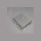 Placă electronică pentru mașină de spălat vase 973911424012038 Original